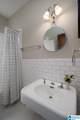 3008 13TH AVENUE - Photo 25