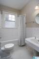 3008 13TH AVENUE - Photo 26