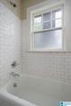 3008 13TH AVENUE - Photo 27