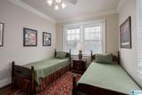 3008 13TH AVENUE - Photo 28