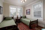 3008 13TH AVENUE - Photo 29
