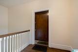 3008 13TH AVENUE - Photo 3