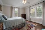 3008 13TH AVENUE - Photo 30
