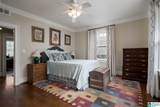 3008 13TH AVENUE - Photo 31
