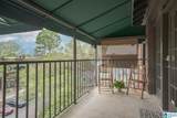 3008 13TH AVENUE - Photo 35