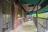 3008 13TH AVENUE - Photo 36