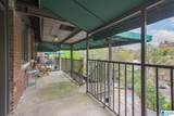 3008 13TH AVENUE - Photo 37