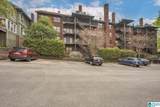 3008 13TH AVENUE - Photo 38
