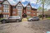 3008 13TH AVENUE - Photo 39