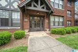 3008 13TH AVENUE - Photo 40
