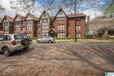 3008 13TH AVENUE - Photo 41
