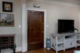 3008 13TH AVENUE - Photo 5