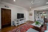 3008 13TH AVENUE - Photo 6