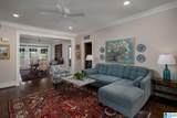 3008 13TH AVENUE - Photo 7