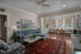 3008 13TH AVENUE - Photo 8