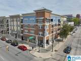 401 20TH STREET - Photo 1