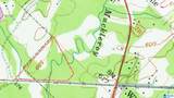 0 Sweatt Road - Photo 3