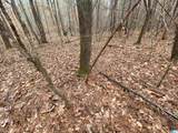 0 Sweatt Road - Photo 4