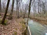 0 Sweatt Road - Photo 6