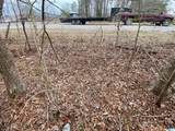 0 Sweatt Road - Photo 9