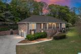 3032 Brookhill Drive - Photo 1