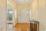 3032 Brookhill Drive - Photo 10