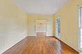 3032 Brookhill Drive - Photo 11