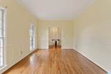 3032 Brookhill Drive - Photo 12