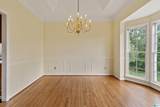 3032 Brookhill Drive - Photo 13