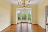 3032 Brookhill Drive - Photo 14