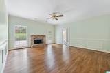 3032 Brookhill Drive - Photo 15