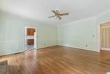 3032 Brookhill Drive - Photo 16