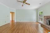 3032 Brookhill Drive - Photo 17