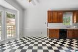 3032 Brookhill Drive - Photo 18