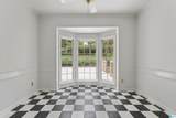 3032 Brookhill Drive - Photo 19