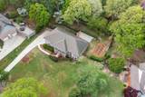3032 Brookhill Drive - Photo 2