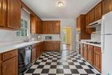 3032 Brookhill Drive - Photo 20