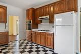 3032 Brookhill Drive - Photo 21