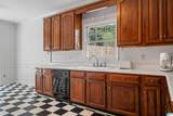 3032 Brookhill Drive - Photo 22