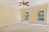 3032 Brookhill Drive - Photo 23
