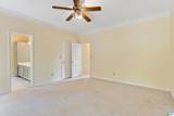 3032 Brookhill Drive - Photo 24