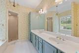 3032 Brookhill Drive - Photo 25