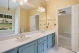 3032 Brookhill Drive - Photo 27
