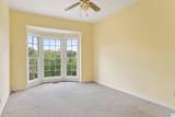 3032 Brookhill Drive - Photo 28