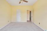 3032 Brookhill Drive - Photo 29