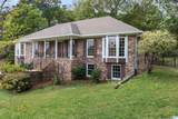 3032 Brookhill Drive - Photo 3