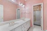3032 Brookhill Drive - Photo 30