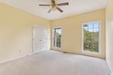 3032 Brookhill Drive - Photo 31