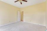 3032 Brookhill Drive - Photo 32
