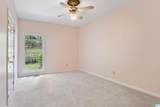 3032 Brookhill Drive - Photo 33